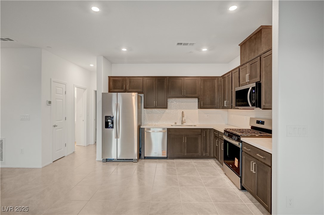 634 Bellus Place lot 175