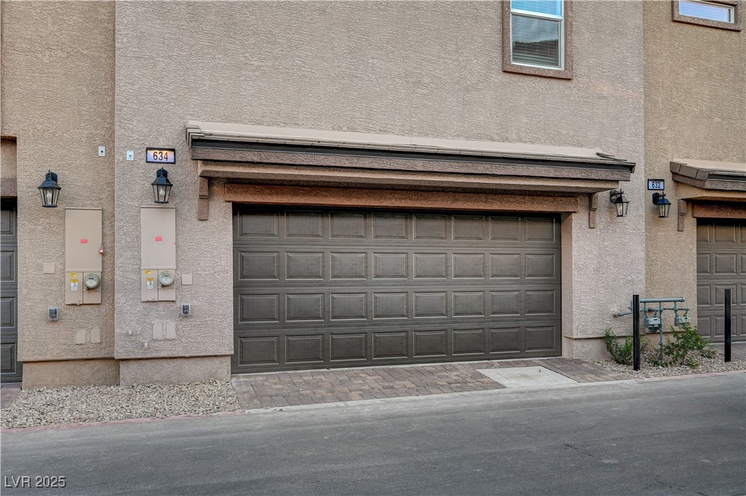634 Bellus Place lot 175