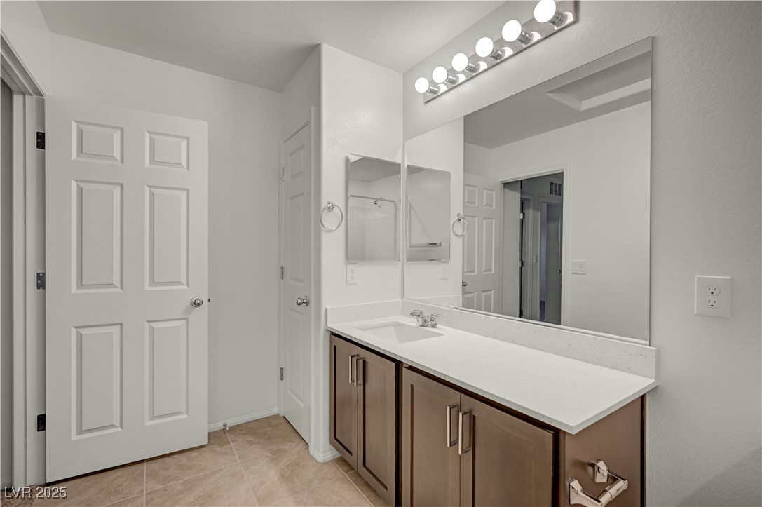 634 Bellus Place lot 175