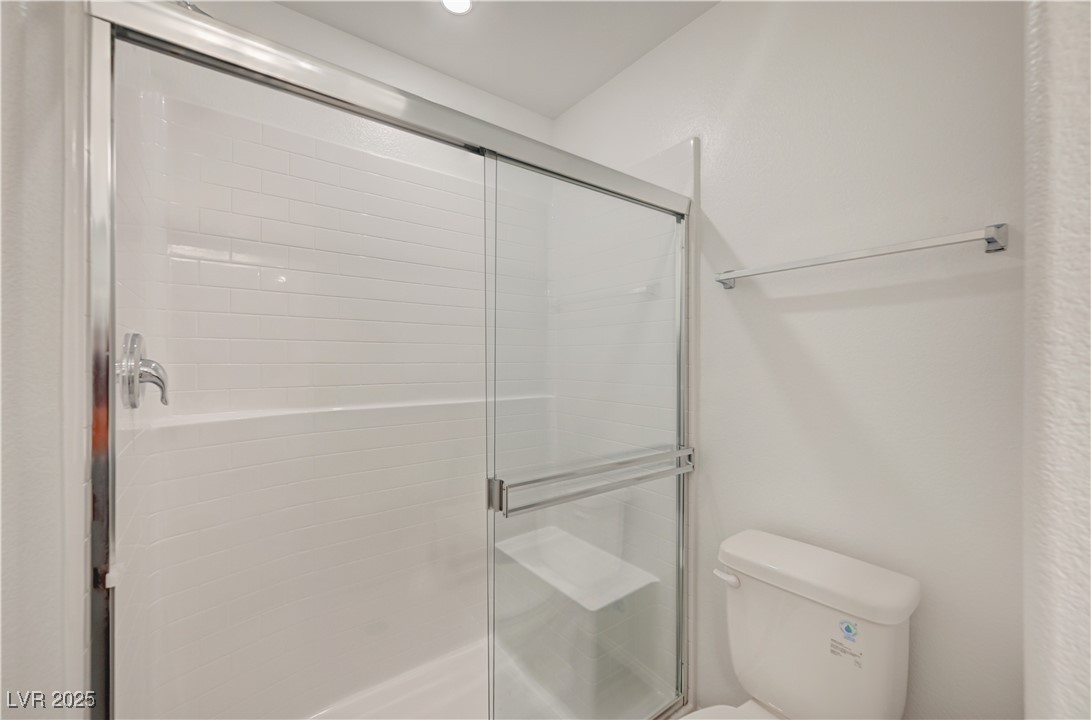 634 Bellus Place lot 175