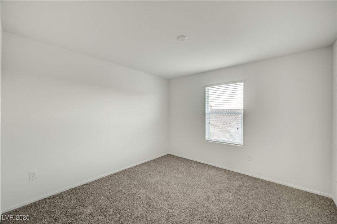 634 Bellus Place lot 175