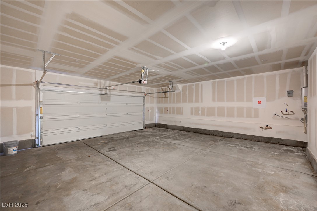 634 Bellus Place lot 175