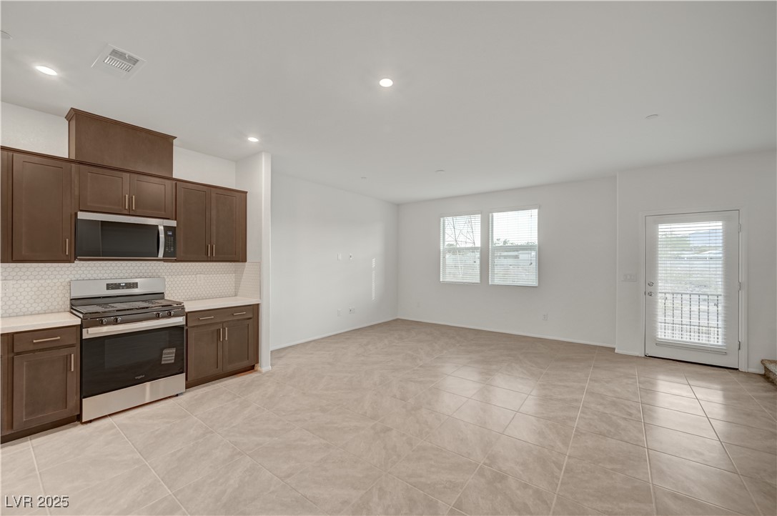 634 Bellus Place lot 175
