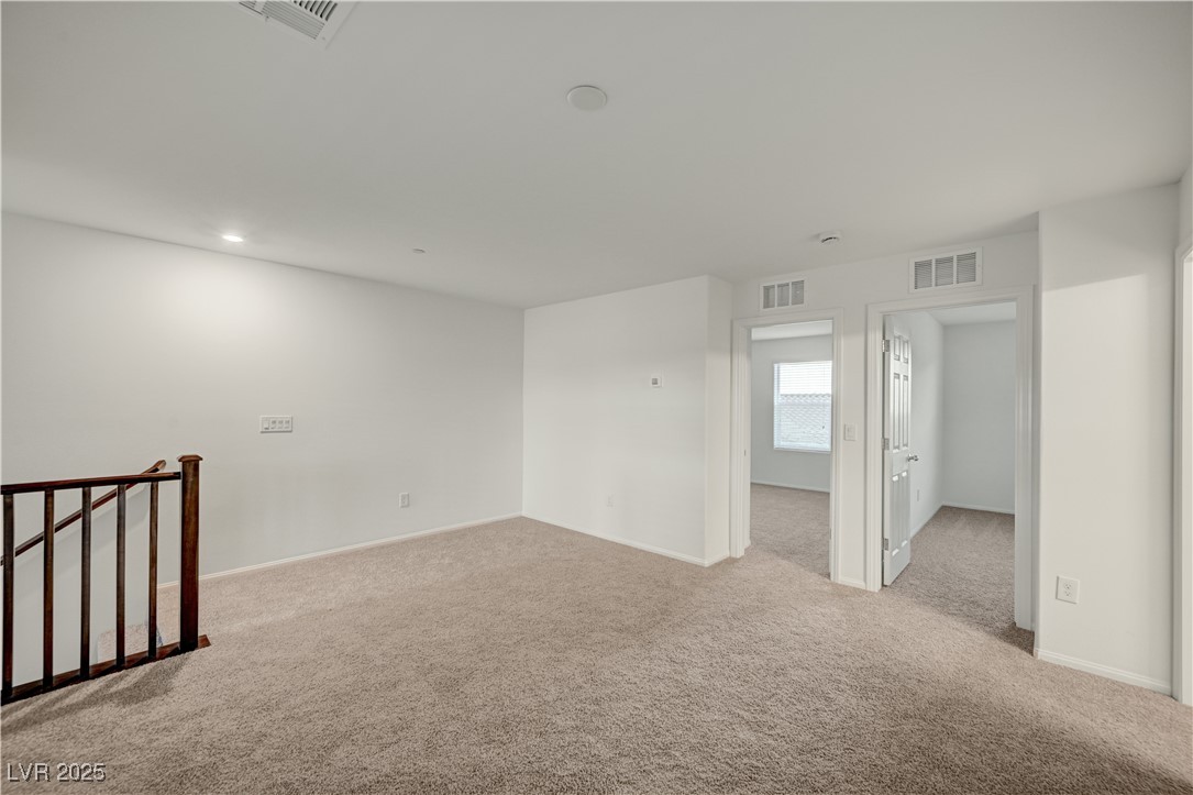 634 Bellus Place lot 175