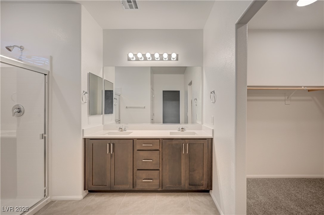 634 Bellus Place lot 175