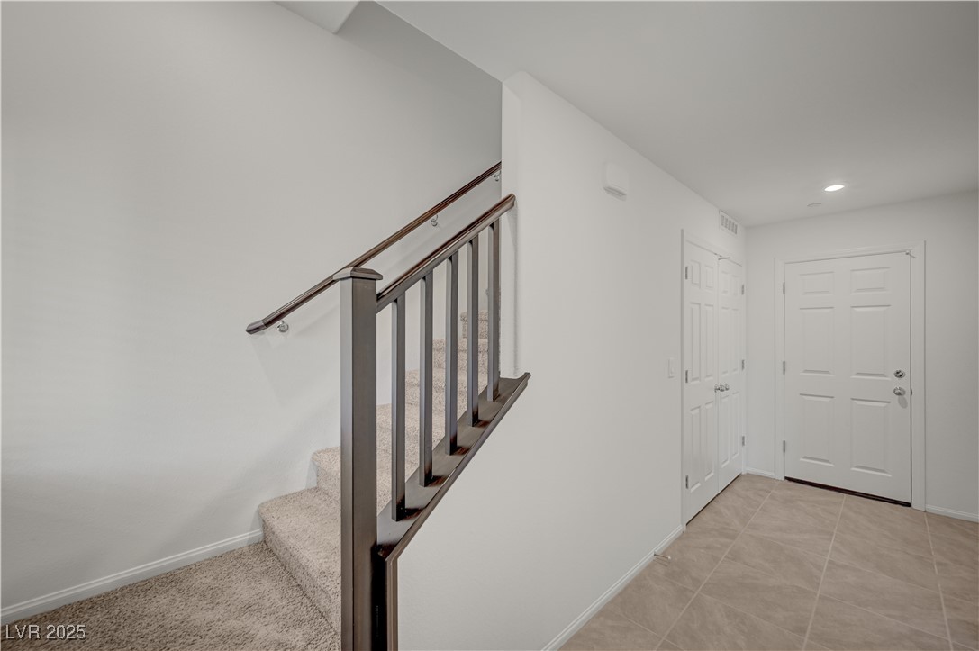 634 Bellus Place lot 175