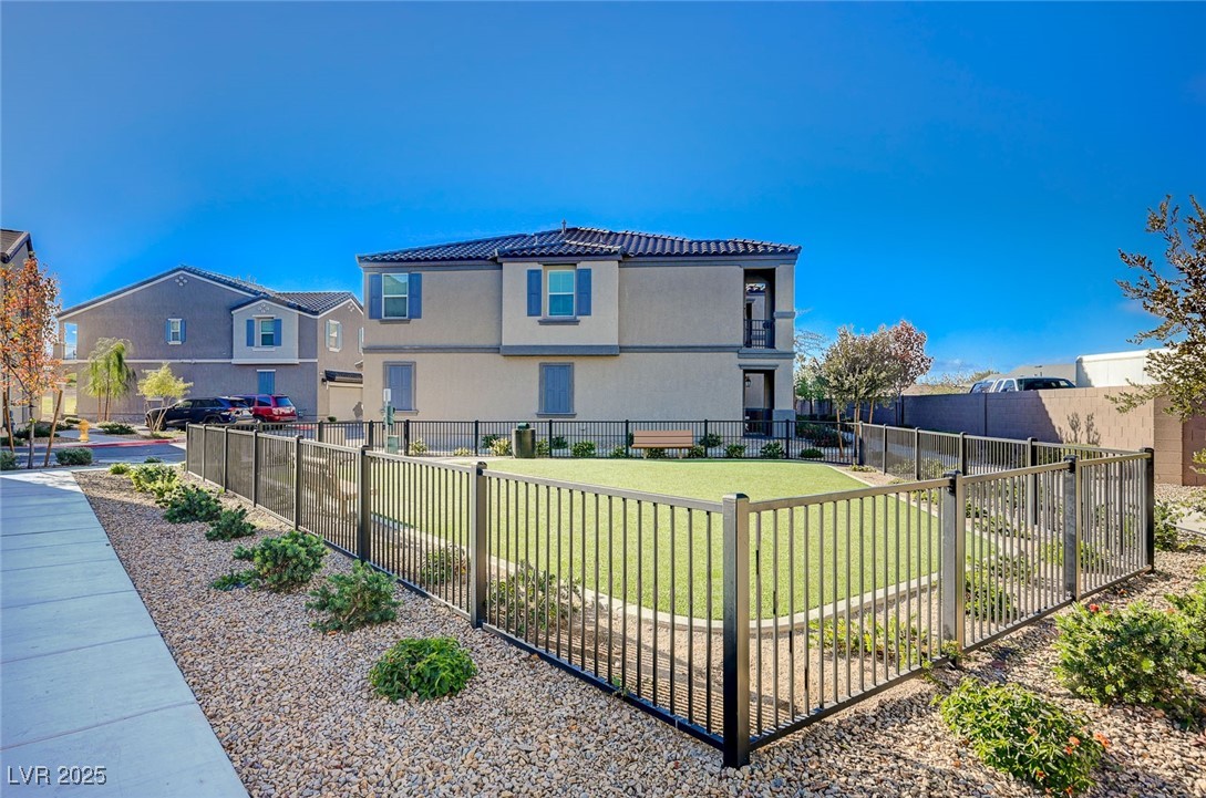 634 Bellus Place lot 175