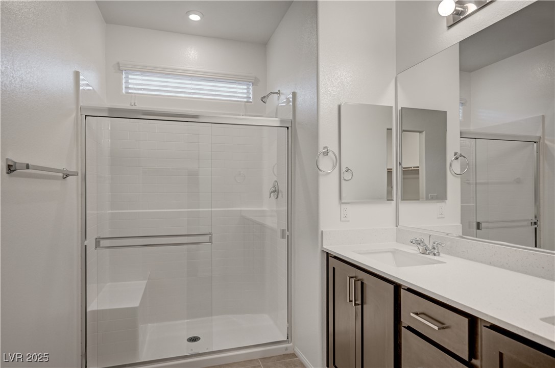 634 Bellus Place lot 175