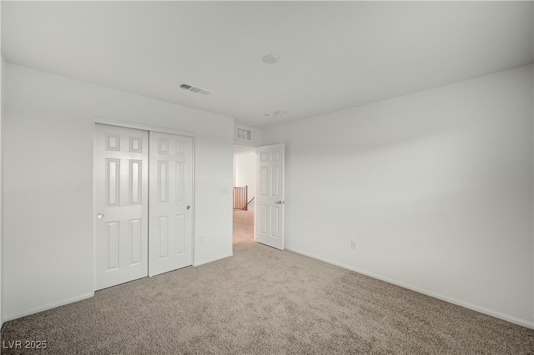 634 Bellus Place lot 175