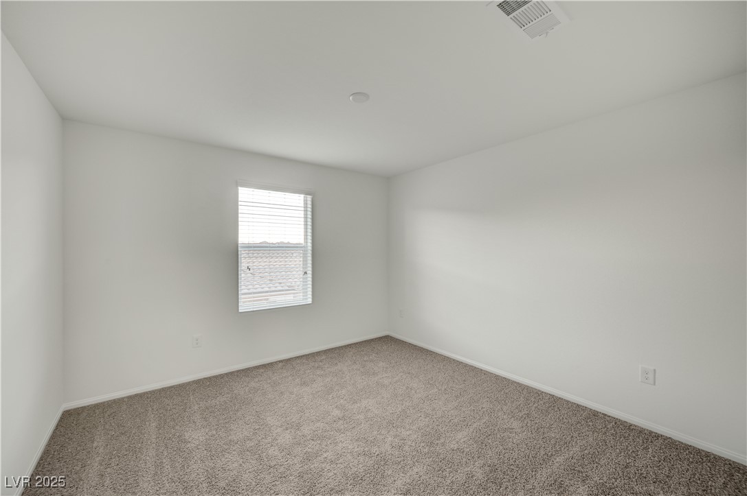 634 Bellus Place lot 175