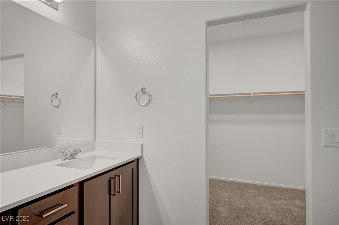 634 Bellus Place lot 175
