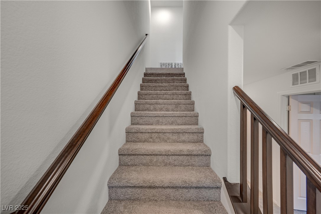 634 Bellus Place lot 175