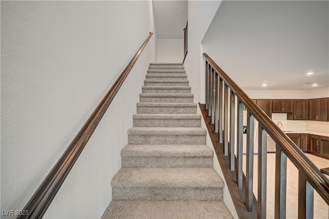 634 Bellus Place lot 175