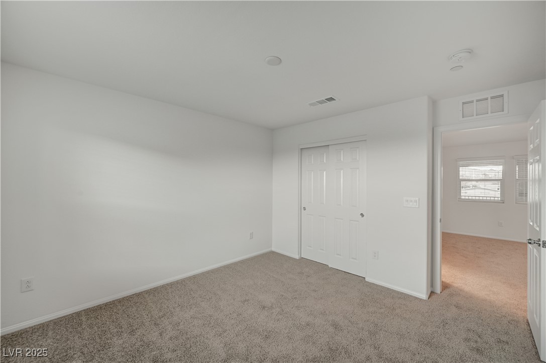 634 Bellus Place lot 175
