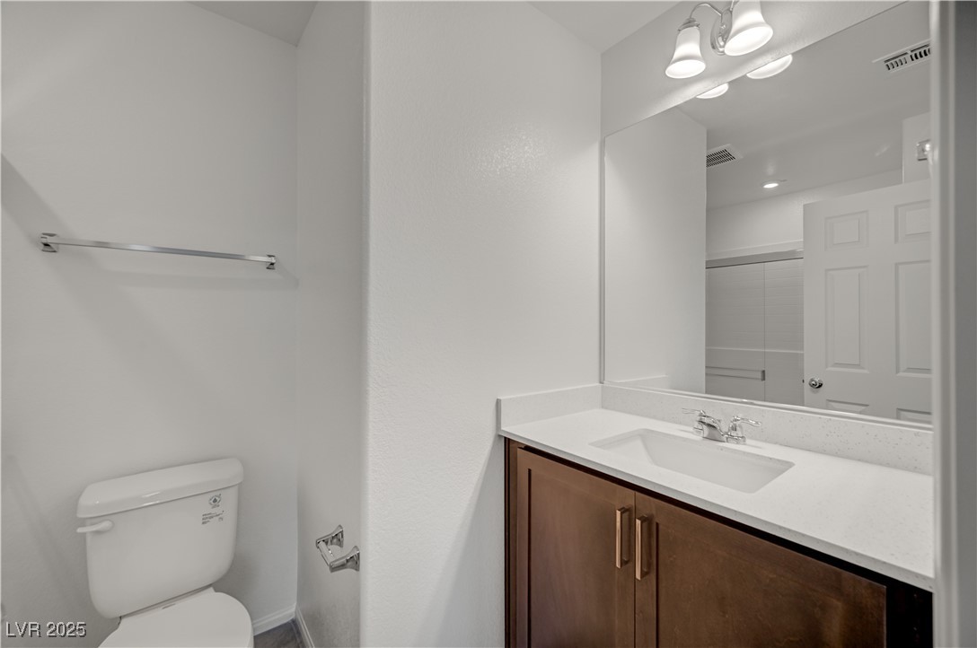 634 Bellus Place lot 175