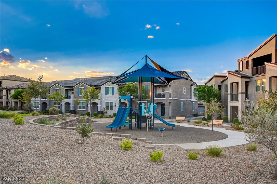 634 Bellus Place lot 175