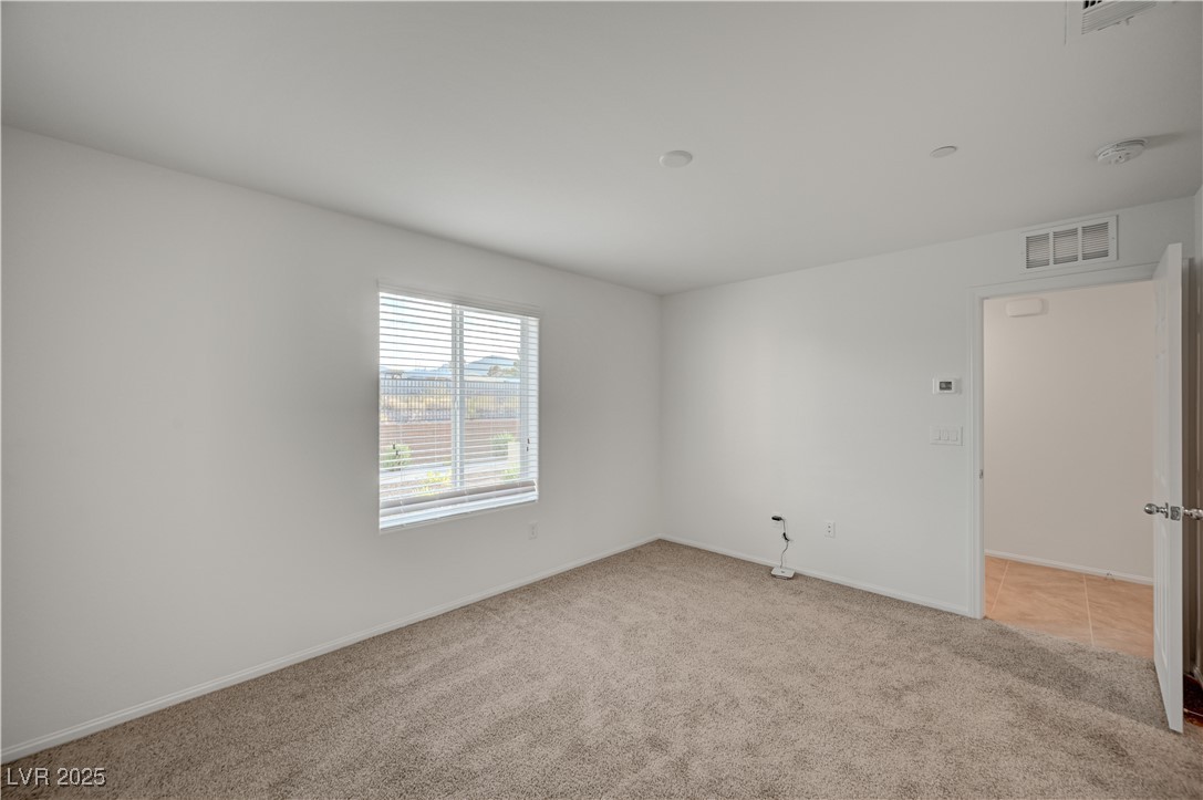 634 Bellus Place lot 175