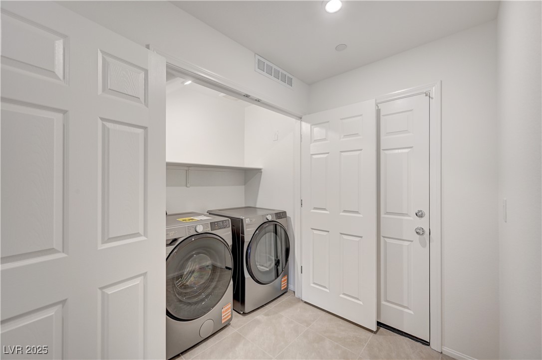 634 Bellus Place lot 175