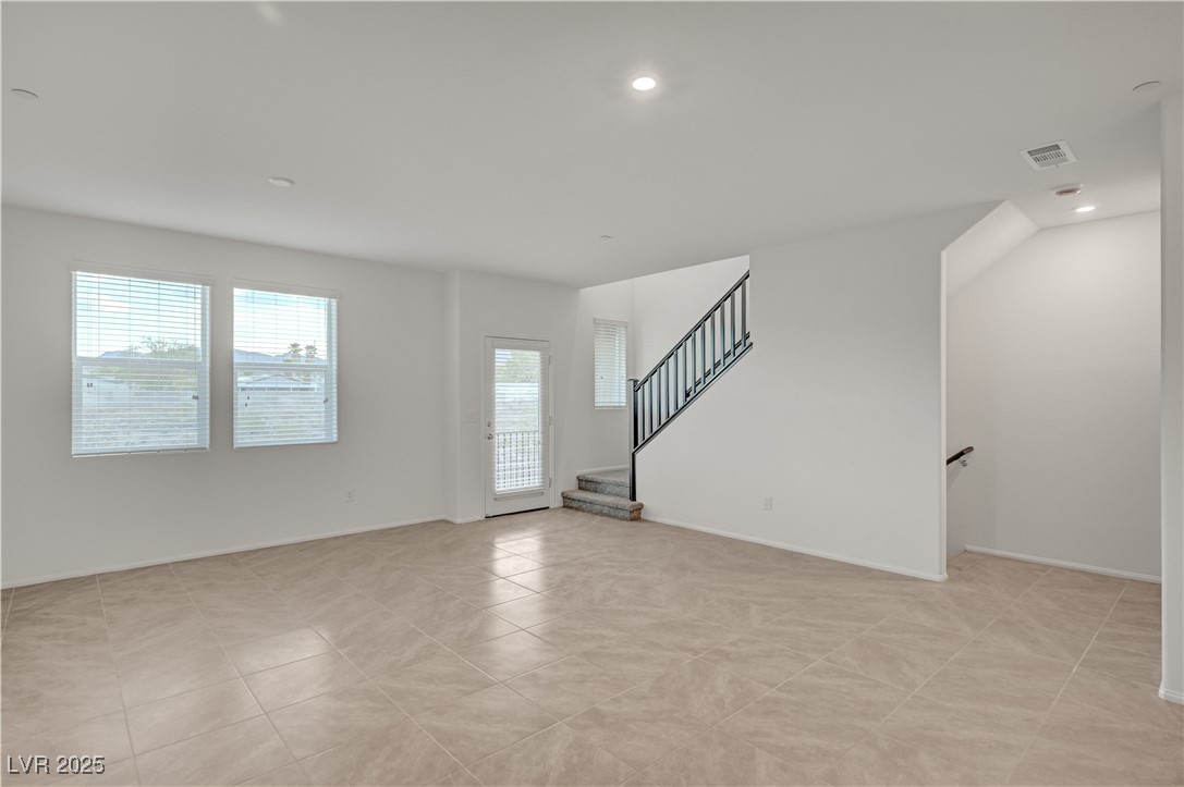634 Bellus Place lot 175