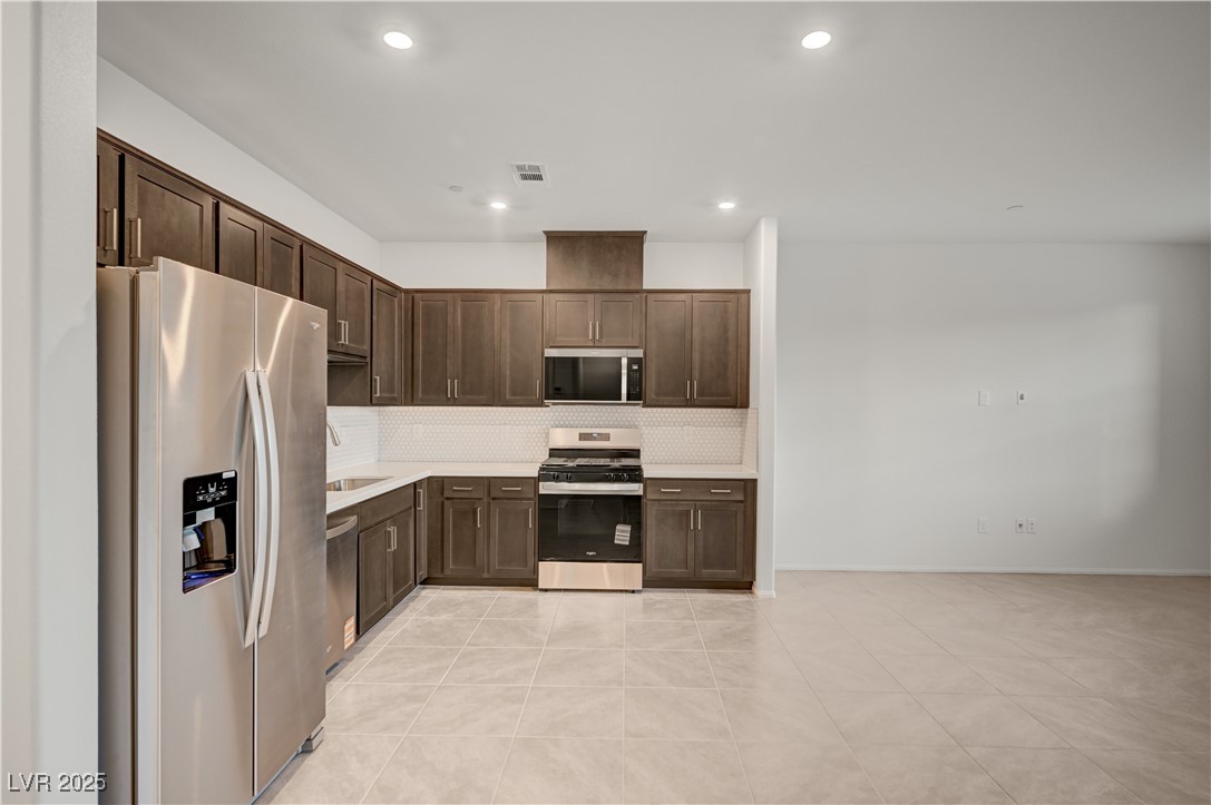 634 Bellus Place lot 175