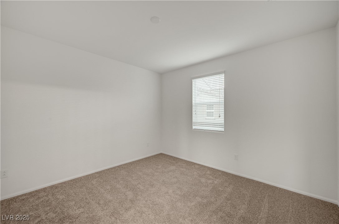 634 Bellus Place lot 175