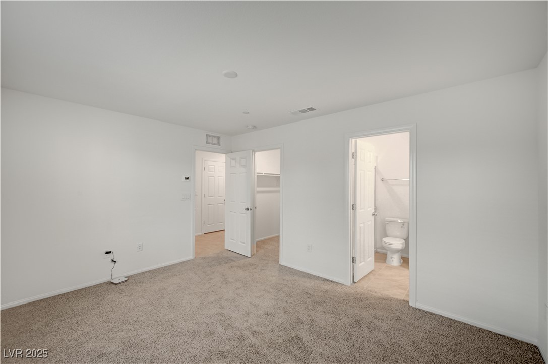 634 Bellus Place lot 175