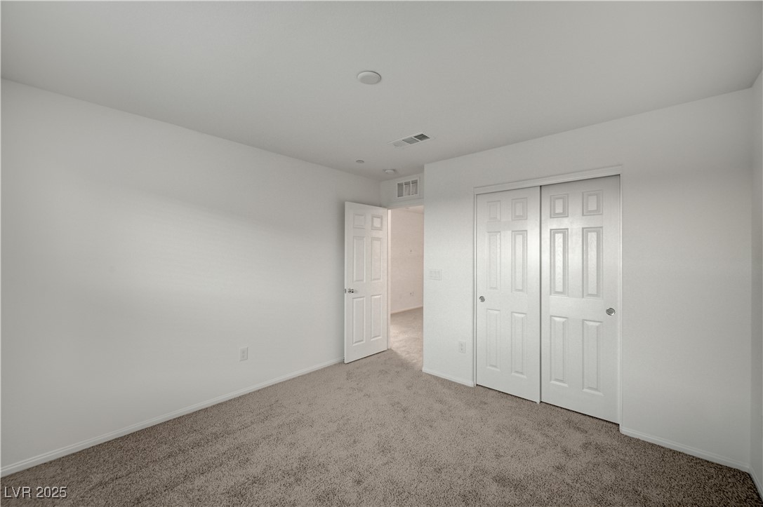 634 Bellus Place lot 175