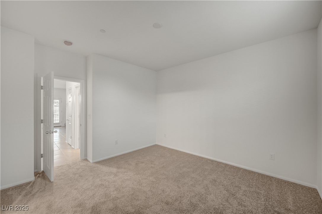 634 Bellus Place lot 175