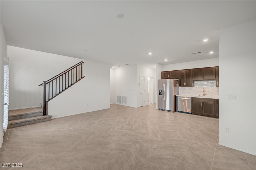 634 Bellus Place lot 175