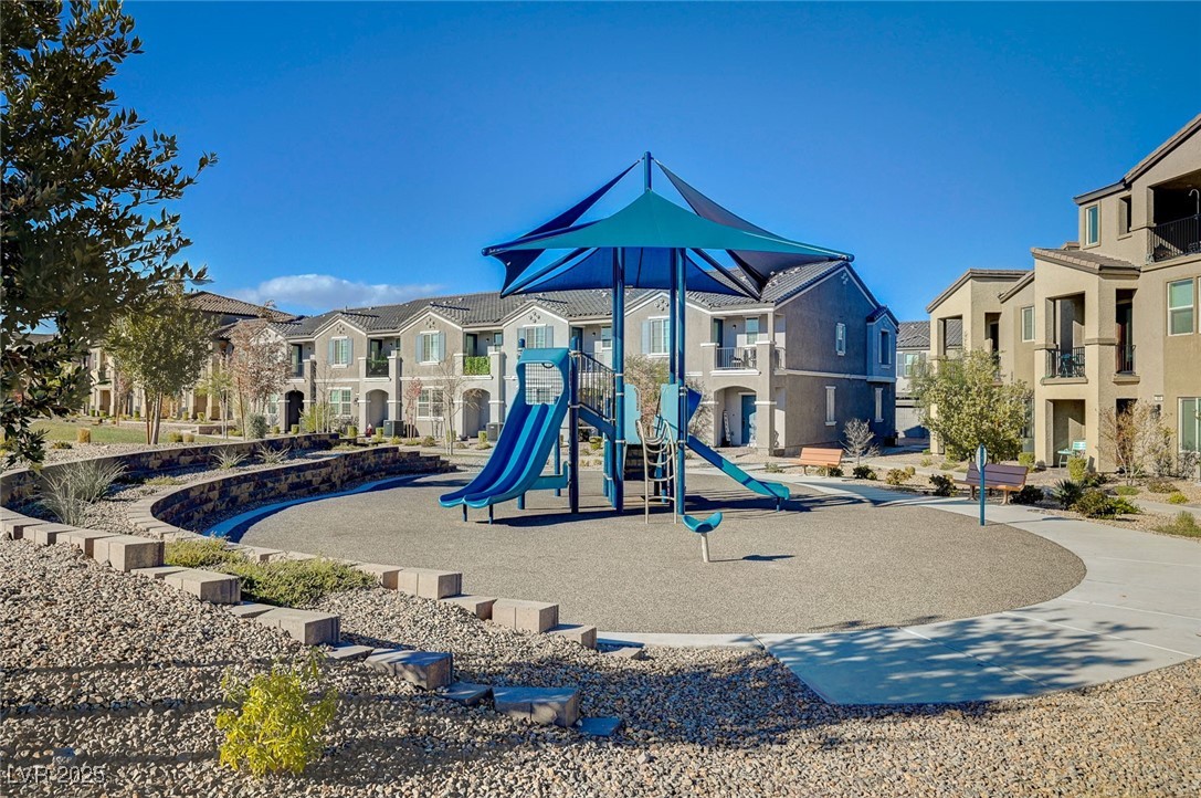 634 Bellus Place lot 175