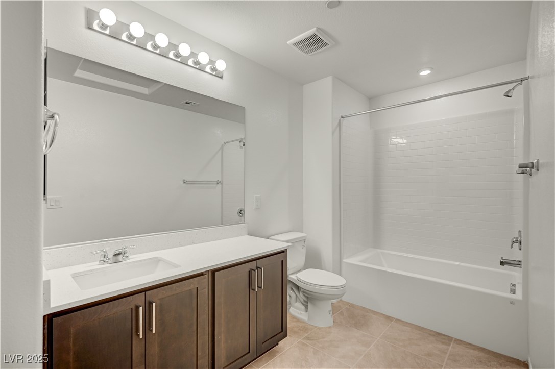 634 Bellus Place lot 175