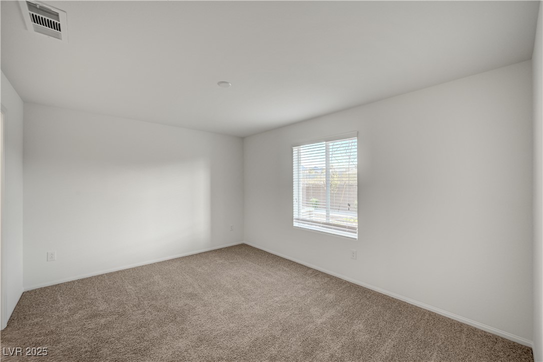 634 Bellus Place lot 175