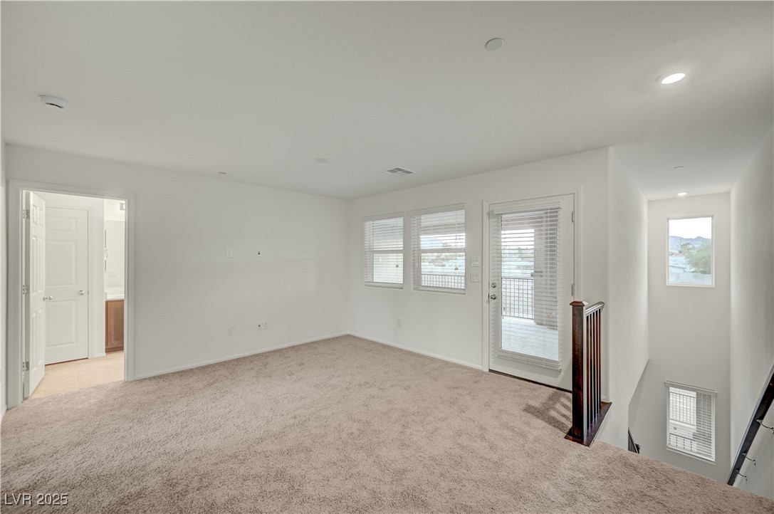 634 Bellus Place lot 175