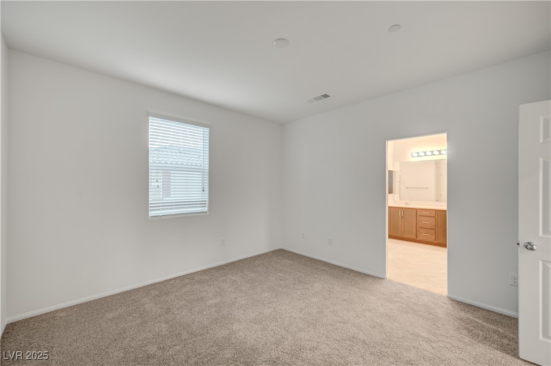 634 Bellus Place lot 175
