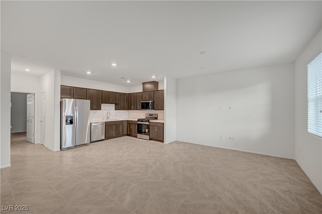 634 Bellus Place lot 175