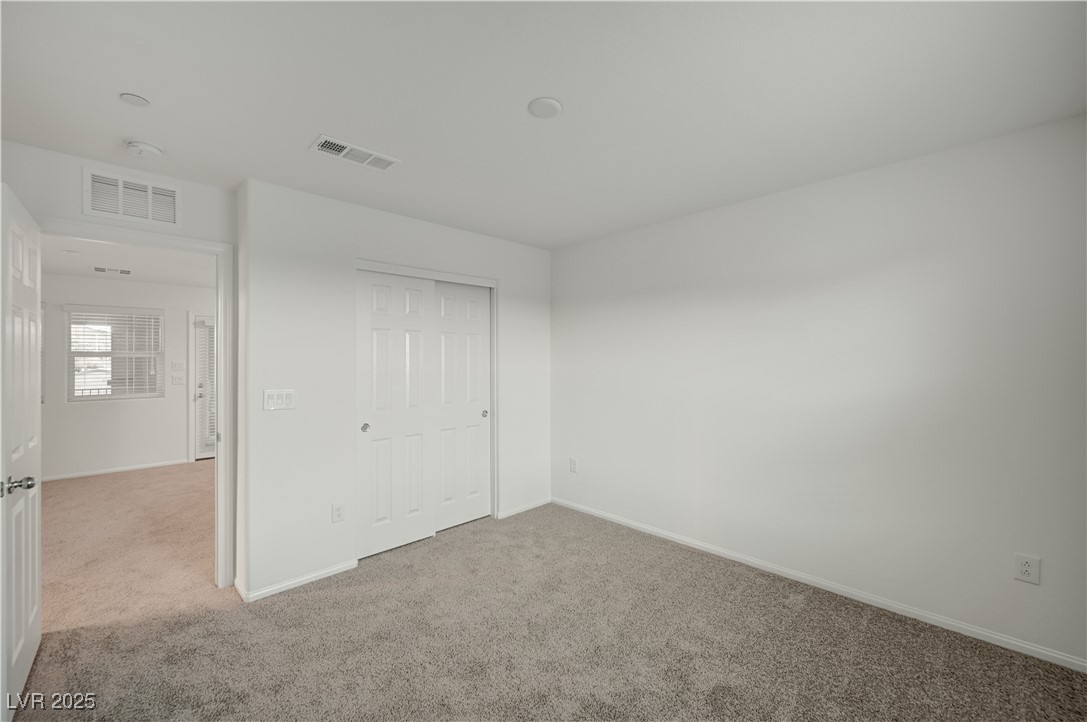 634 Bellus Place lot 175