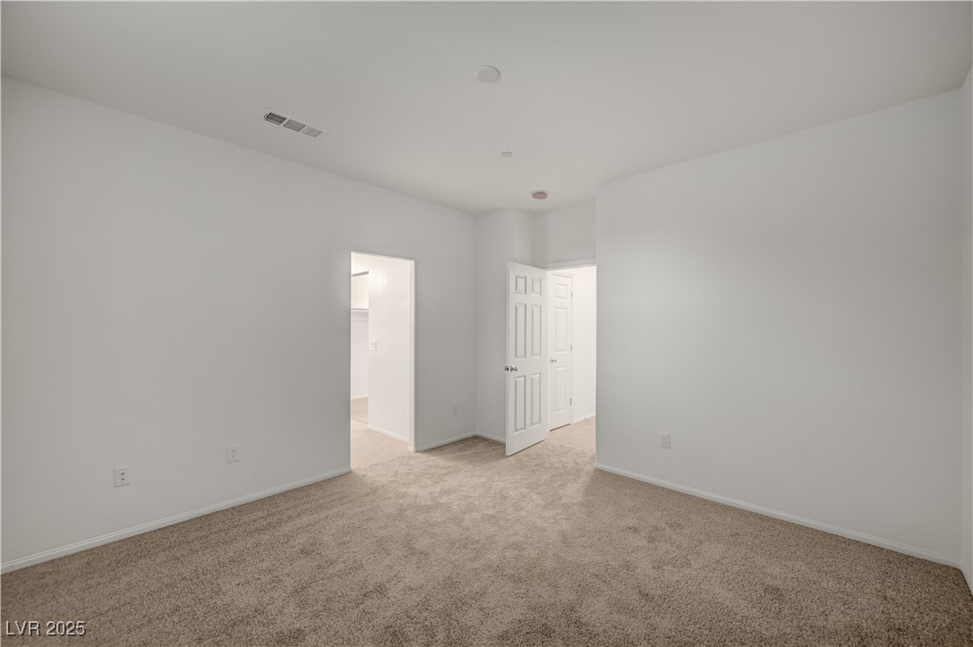 634 Bellus Place lot 175