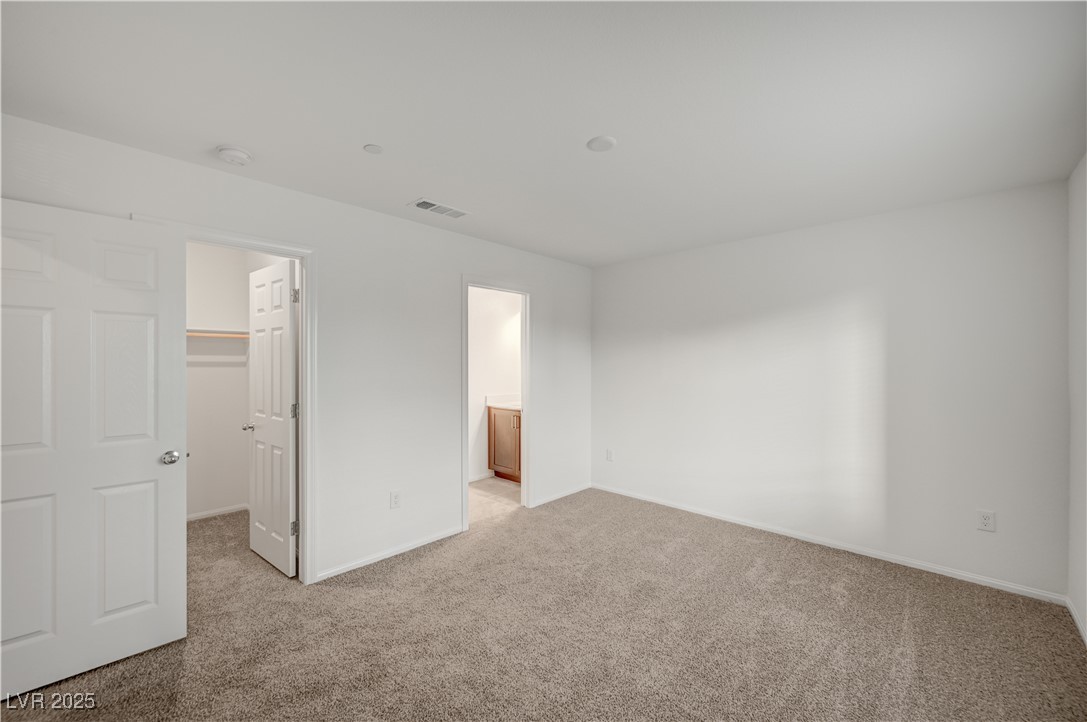 634 Bellus Place lot 175
