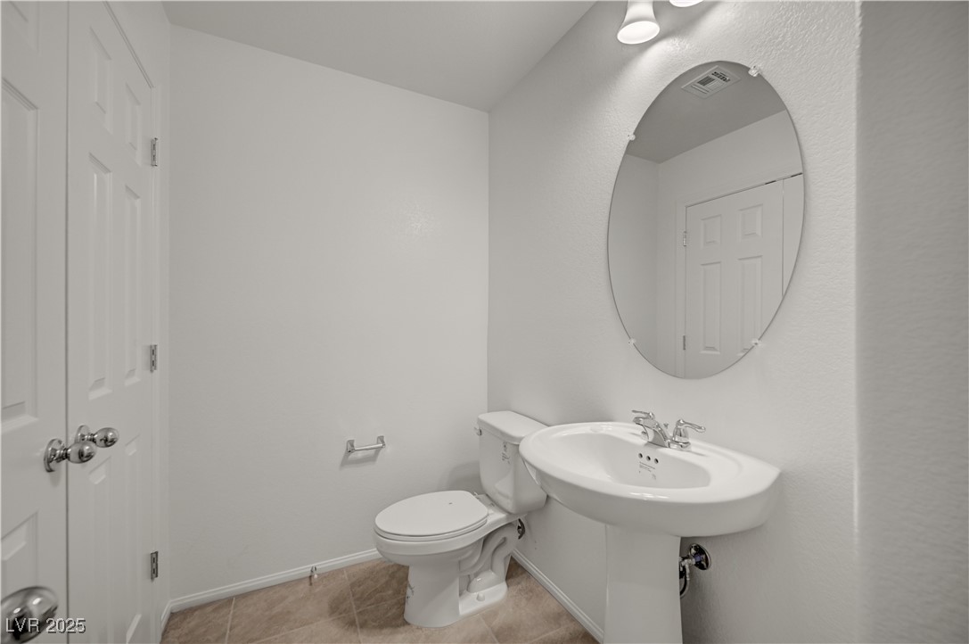 634 Bellus Place lot 175
