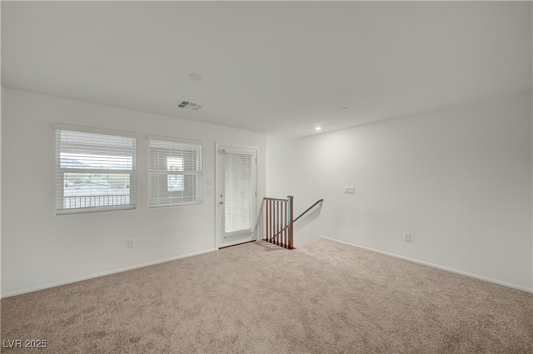 634 Bellus Place lot 175