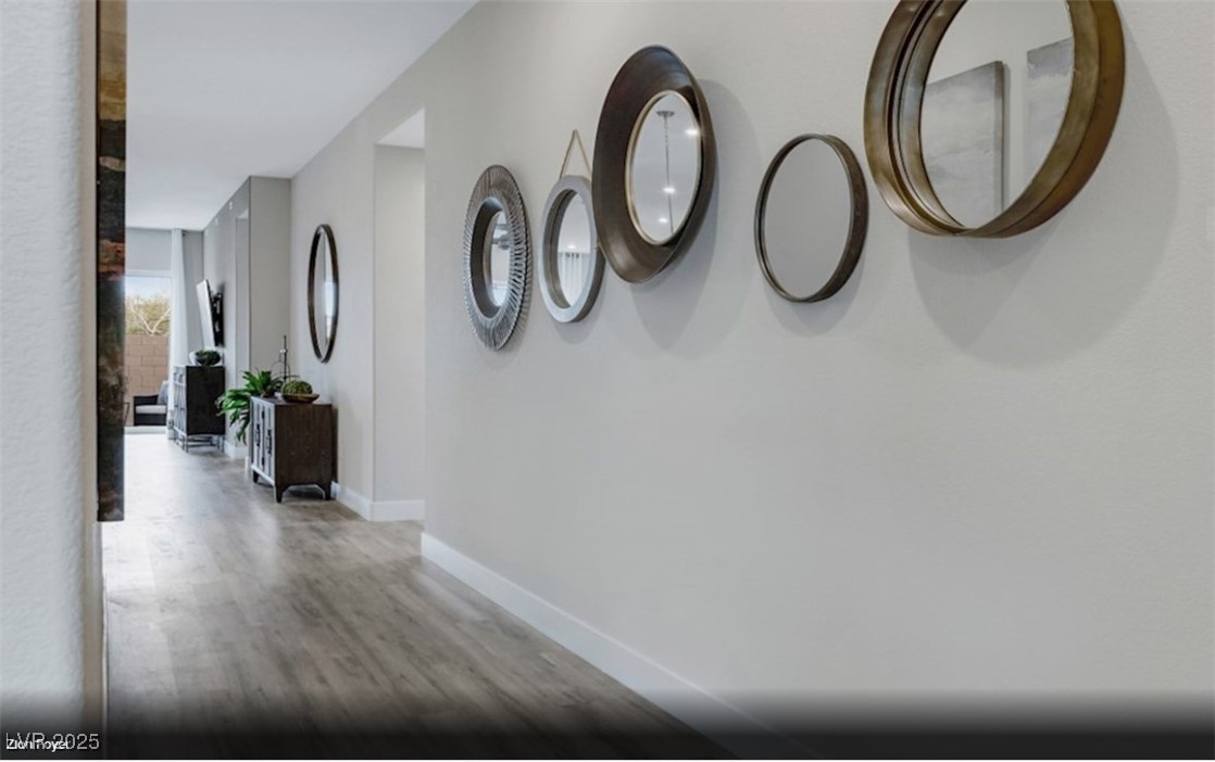 2569 Regency Cove Court lot 1