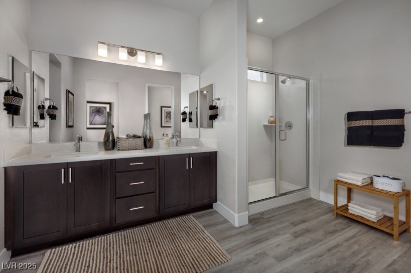 2569 Regency Cove Court lot 1