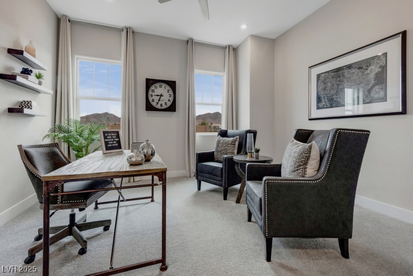 2569 Regency Cove Court lot 1