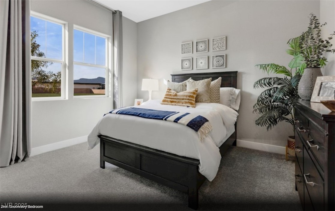 2569 Regency Cove Court lot 1