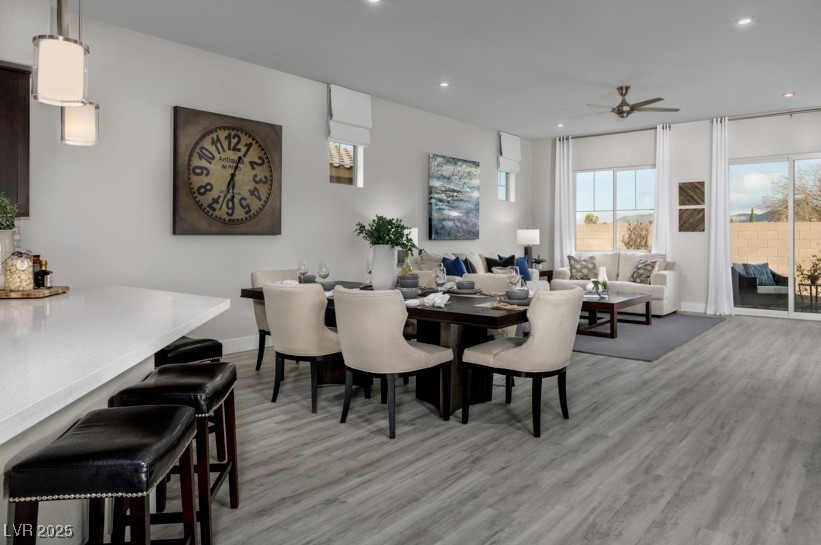2569 Regency Cove Court lot 1