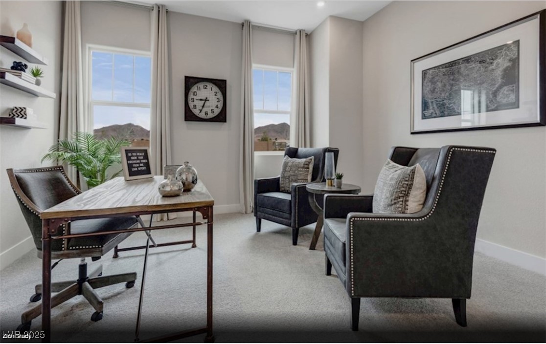 2569 Regency Cove Court lot 1