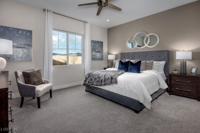 2569 Regency Cove Court lot 1