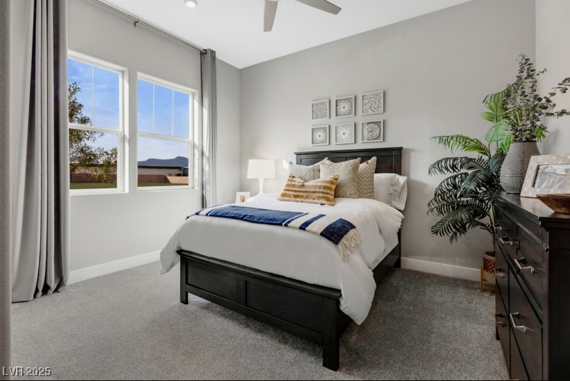 2569 Regency Cove Court lot 1