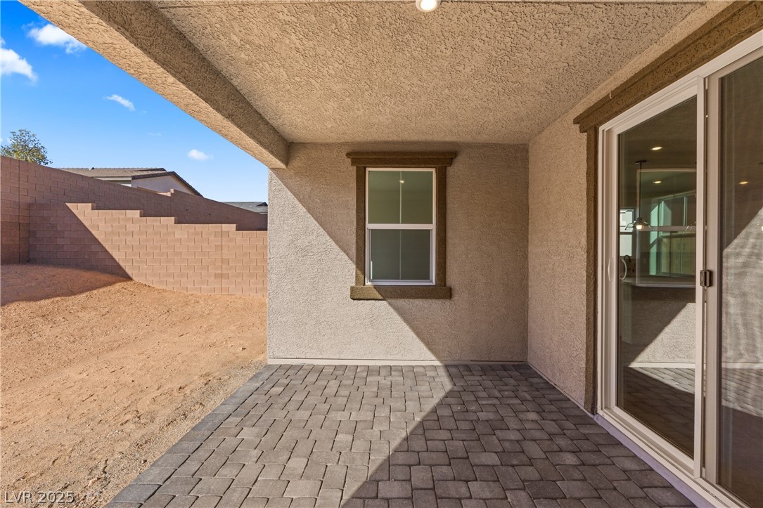 520 Hamilton Drive lot 26