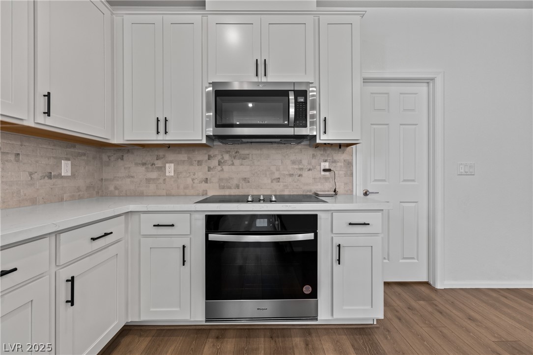 520 Hamilton Drive lot 26